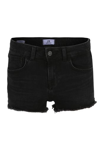 LTB Jeans 'Pamela'  blu notte