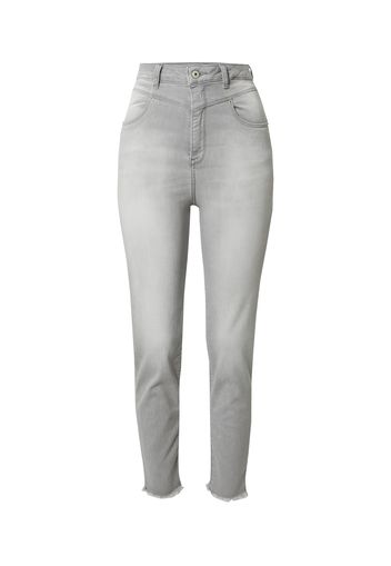 LTB Jeans 'ARLIN'  grigio