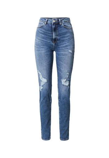 LTB Jeans 'Dores'  blu denim