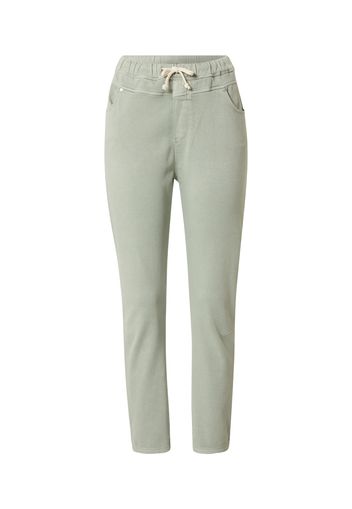 LTB Pantaloni 'TAHOPO'  menta