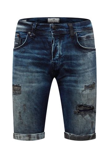 LTB Jeans 'CORVIN'  blu scuro