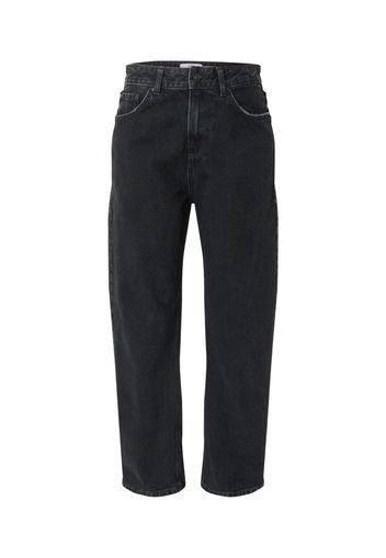 LTB Jeans 'MYLA'  nero denim