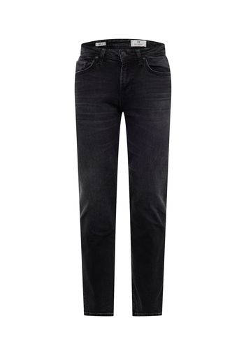 LTB Jeans 'PAUL X'  nero