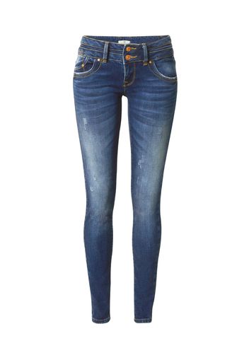 LTB Jeans 'JULITA'  blu scuro