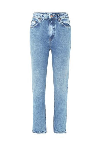 LTB Jeans 'MAGGIE'  blu denim