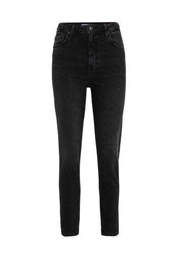 LTB Jeans 'MAGGIE'  antracite