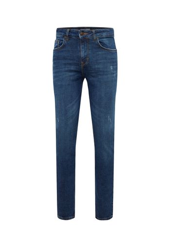 LTB Jeans 'ALESSIO'  blu scuro