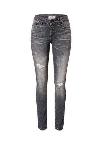 LTB Jeans 'Aspen'  grigio denim