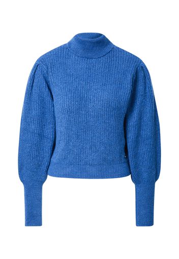 LTB Pullover  blu