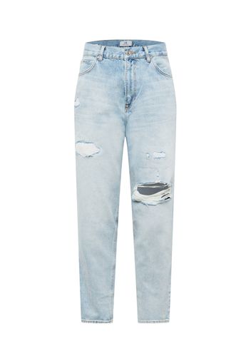 LTB Jeans 'JULIAN'  blu denim