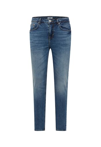 LTB Jeans 'ALESSIO'  blu denim