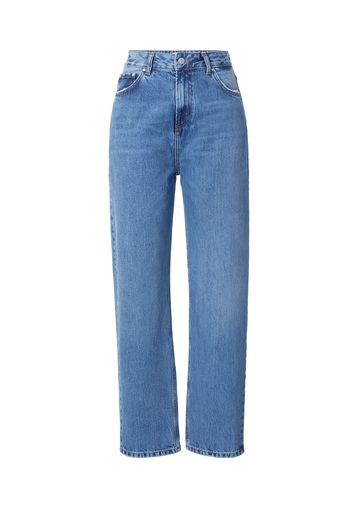 LTB Jeans 'MYLA'  blu denim