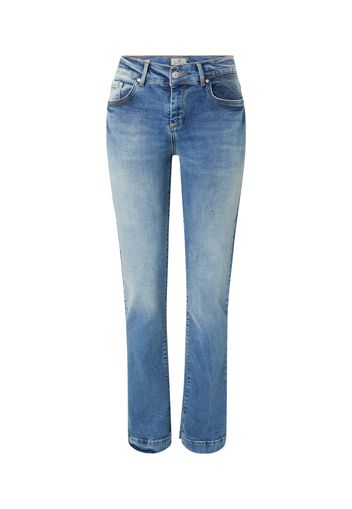 LTB Jeans 'Fallon'  blu denim