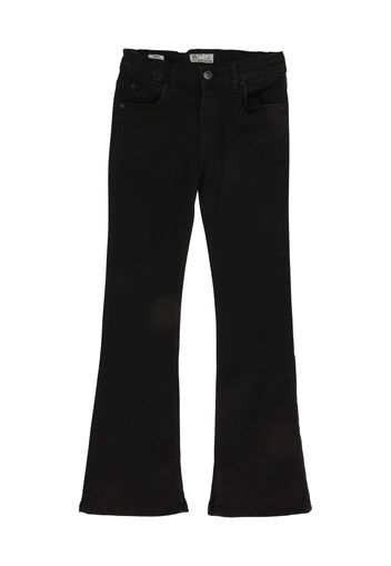 LTB Jeans 'ROSIE'  nero denim