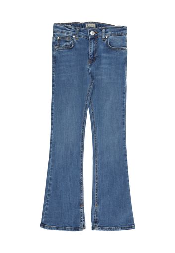 LTB Jeans 'ROSIE'  blu denim