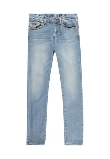 LTB Jeans 'Jim B'  blu denim