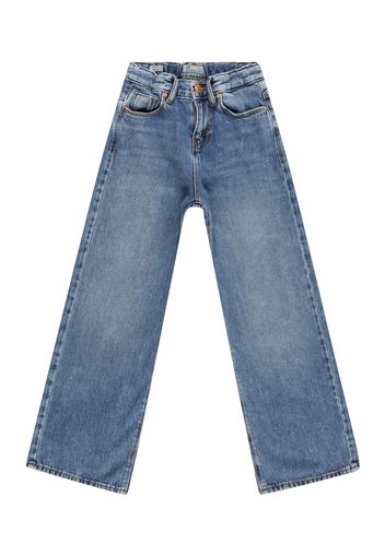 LTB Jeans 'Stacy'  blu denim