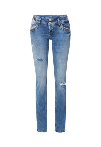 LTB Jeans 'Jonquil'  blu denim