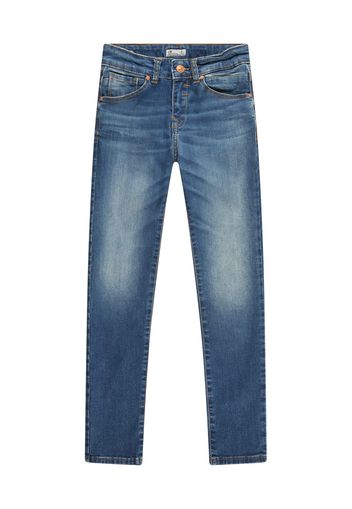 LTB Jeans 'RAFIEL'  blu denim