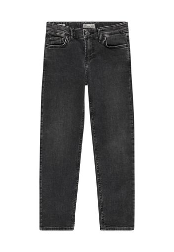 LTB Jeans 'Renny'  nero denim