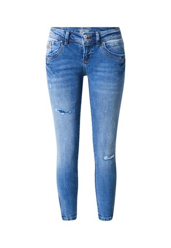 LTB Jeans 'Senta'  blu denim