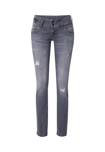 LTB Jeans 'Jonquil'  grigio denim