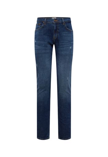 LTB Jeans 'SMARTY'  blu denim