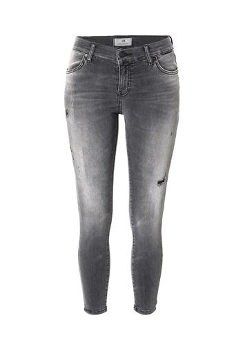 LTB Jeans 'Lonia'  grigio scuro