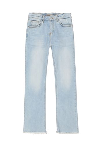 LTB Jeans 'Lynda'  blu chiaro