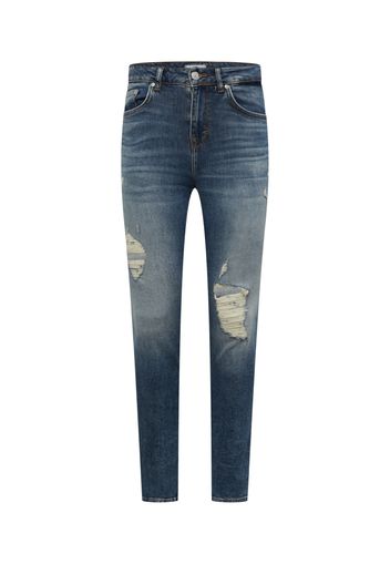 LTB Jeans 'EDDARD'  blu denim