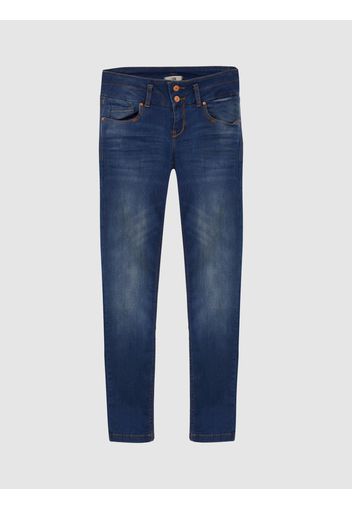 LTB Jeans 'Zena'  blu scuro