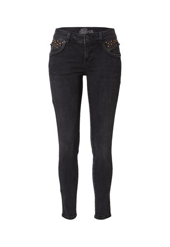 LTB Jeans 'Rosella'  nero