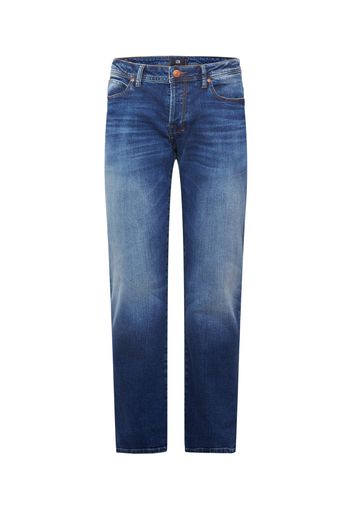 LTB Jeans 'Roden'  blu scuro