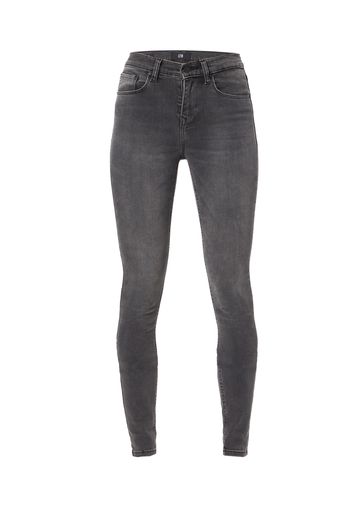 LTB Jeans 'AMY'  nero denim