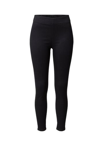 LTB Jeggings 'Ginny'  nero