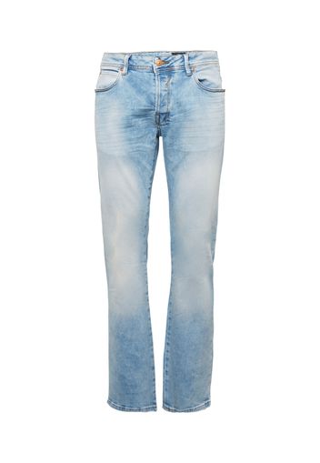 LTB Jeans 'Roden'  blu chiaro