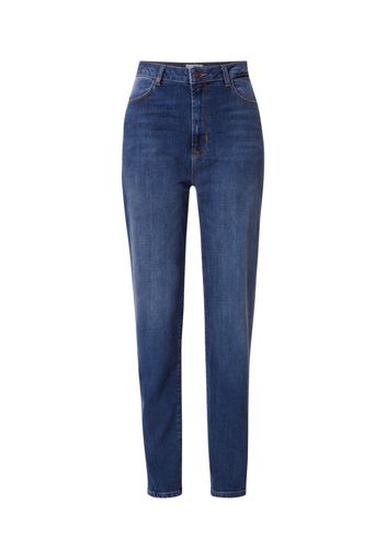 LTB Jeans 'Dores'  blu