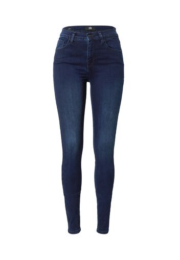 LTB Jeans 'AMY'  blu scuro