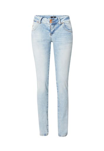 LTB Jeans 'Molly'  blu chiaro