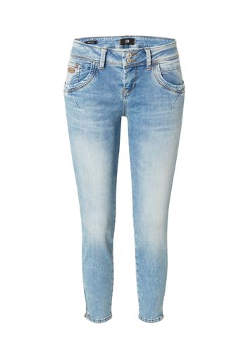 LTB Jeans 'Senta'  blu denim