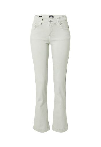 LTB Jeans 'Fallon'  blu pastello