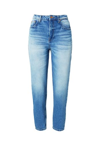 LTB Jeans 'MAGGIE'  blu denim