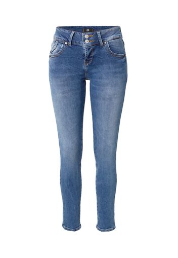 LTB Jeans 'MOLLY'  blu denim