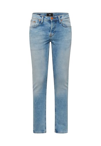 LTB Jeans 'SMARTY'  blu denim