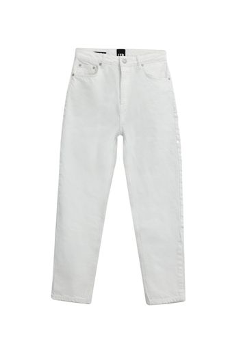 LTB Jeans 'Maggie X'  bianco