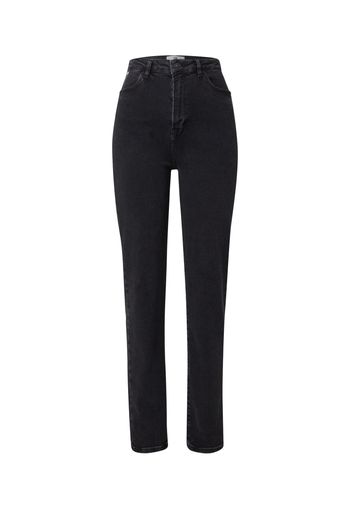 LTB Jeans 'Dores'  nero denim