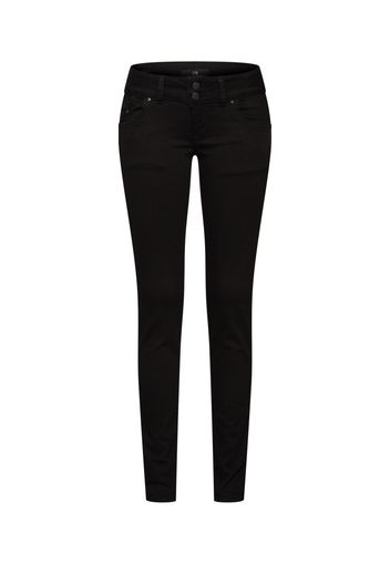 LTB Jeans 'Molly'  nero