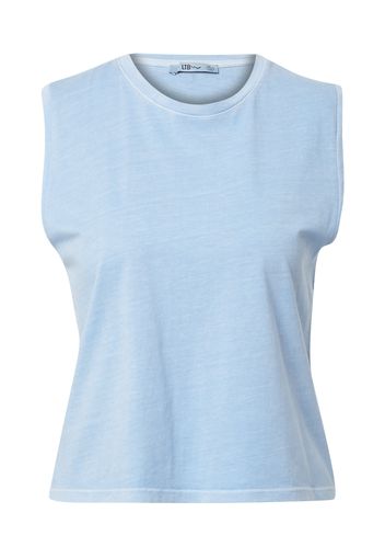 LTB Top 'Danolo'  blu chiaro