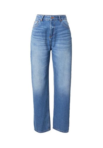 LTB Jeans 'MYLA'  blu denim