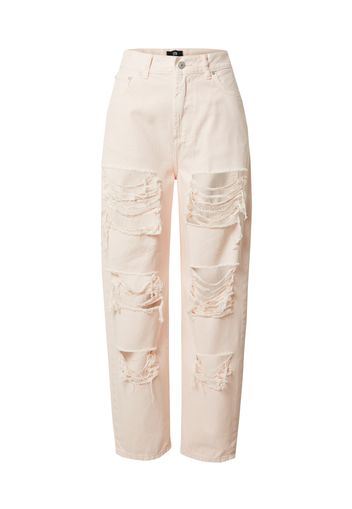 LTB Jeans 'SHENA'  rosé